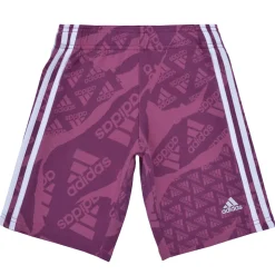 Adidas Sportswear - LK CAMLOG FT SH