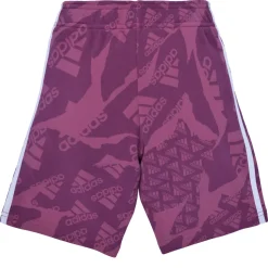 Adidas Sportswear - LK CAMLOG FT SH