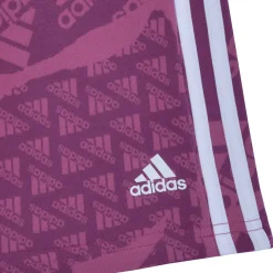 Adidas Sportswear - LK CAMLOG FT SH