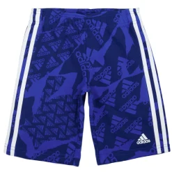 Adidas Sportswear - LK CAMLOG FT SH