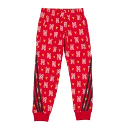 Adidas Sportswear - LK DY MM PNT