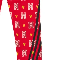 Adidas Sportswear - LK DY MM PNT