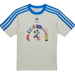 Adidas Sportswear - LK DY MM T