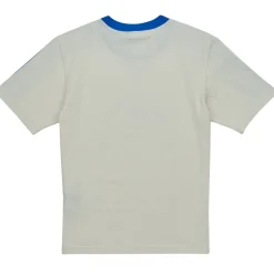 Adidas Sportswear - LK DY MM T