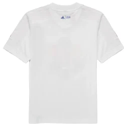 Adidas Sportswear - LK MARVEL AVENGERS T