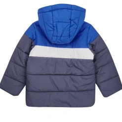 Adidas Sportswear - LK PAD JKT