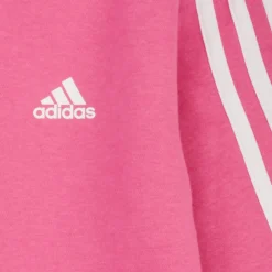 Adidas Sportswear - LK 3S FL SWT