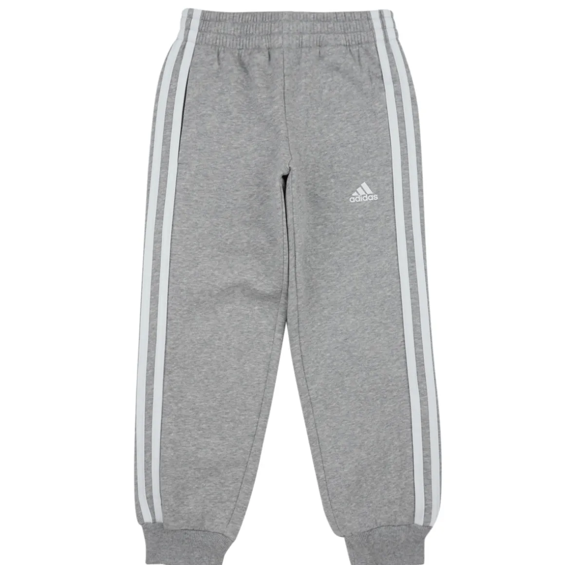Adidas Sportswear - LK 3S PANT