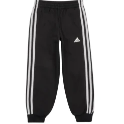 Adidas Sportswear - LK 3S PANT