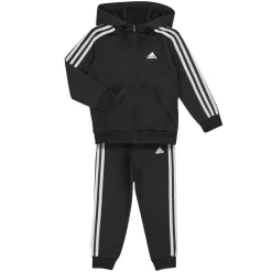 Adidas Sportswear - LK 3S SHINY TS