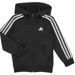 Adidas Sportswear - LK 3S SHINY TS