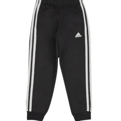 Adidas Sportswear - LK 3S SHINY TS