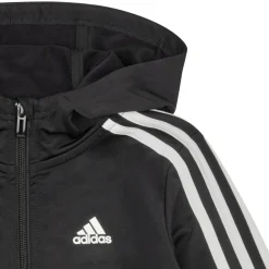 Adidas Sportswear - LK 3S SHINY TS