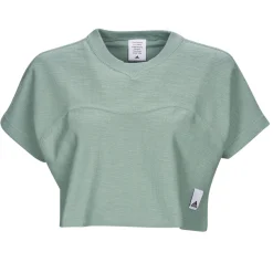 Adidas Sportswear - LNG LFT TEE