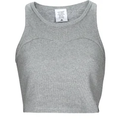 Adidas Sportswear - LNG RIB TANK