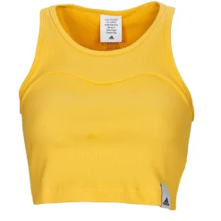 Adidas Sportswear - LNG RIB TANK