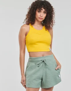 Adidas Sportswear - LNG RIB TANK