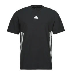 Adidas Sportswear - M FI 3S T