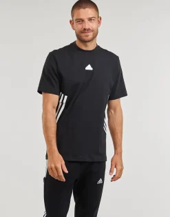 Adidas Sportswear - M FI 3S T