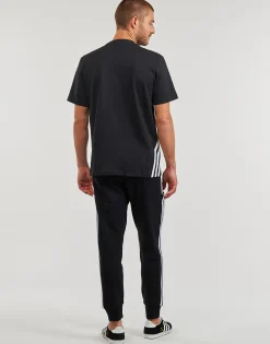 Adidas Sportswear - M FI 3S T