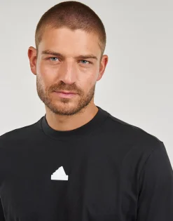 Adidas Sportswear - M FI 3S T