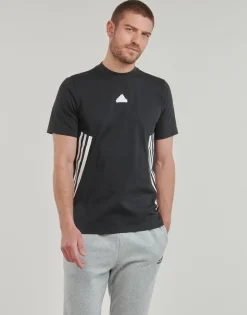 Adidas Sportswear - M FI 3S REG T
