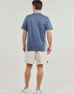 Adidas Sportswear - M FI 3S REG T