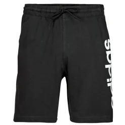 Adidas Sportswear - M LIN SJ SHO