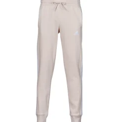Adidas Sportswear - M 3S FL TC PT