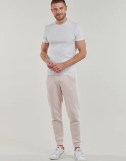 Adidas Sportswear - M 3S FL TC PT