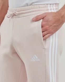 Adidas Sportswear - M 3S FL TC PT