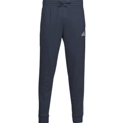 Adidas Sportswear - M 3S FL F PT