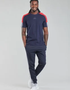 Adidas Sportswear - M 3S FL F PT