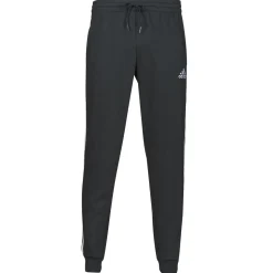 Adidas Sportswear - M 3S FL F PT