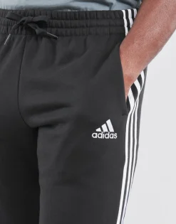 Adidas Sportswear - M 3S FL F PT