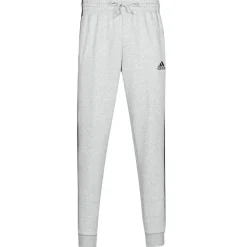 Adidas Sportswear - M 3S FL F PT