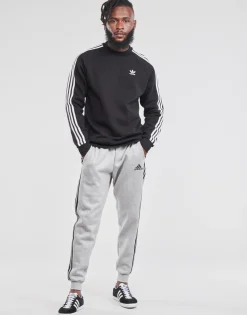 Adidas Sportswear - M 3S FL F PT