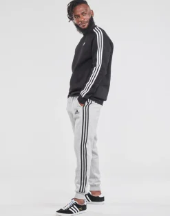 Adidas Sportswear - M 3S FL F PT