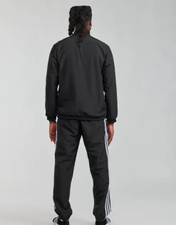 Adidas Sportswear - M 3S WV TT TS