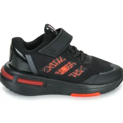 Adidas Sportswear - MARVEL SPIDEY Racer EL K