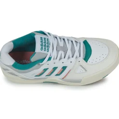Adidas Sportswear - MIDCITY LOW