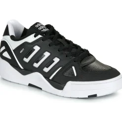 Adidas Sportswear - MIDCITY LOW