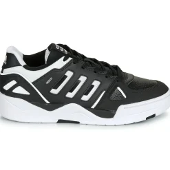 Adidas Sportswear - MIDCITY LOW