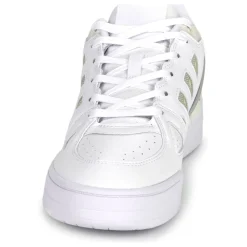 Adidas Sportswear - MIDCITY LOW
