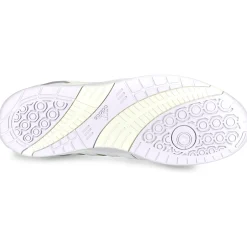 Adidas Sportswear - MIDCITY LOW