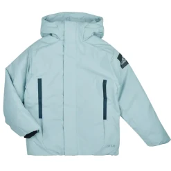 Adidas Sportswear - MYSHELTER J