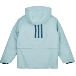 Adidas Sportswear - MYSHELTER J