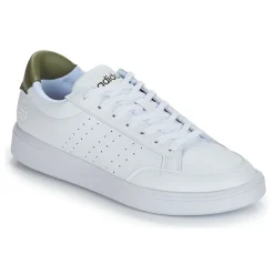 Adidas Sportswear - NOVA COURT
