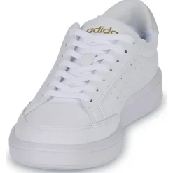 Adidas Sportswear - NOVA COURT
