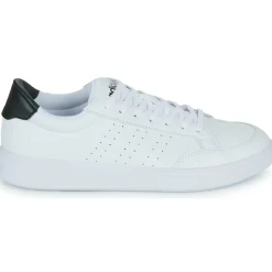 Adidas Sportswear - NOVA COURT